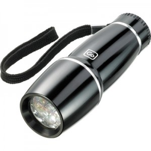 Go-Travel-9-LED-Torch