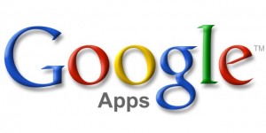 Google-Apps-640x320