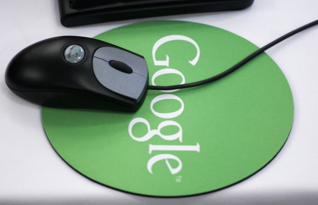 Google-mouse-pad-635