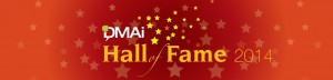 Job No 00 - HoF Nomination Form NEW