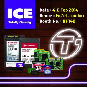 ICE_Total Gaming 2014