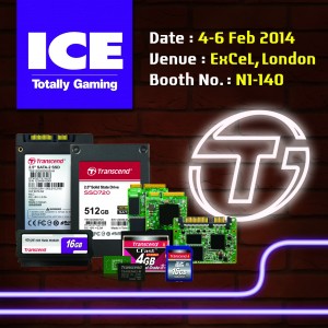 ICE_Total Gaming 2014