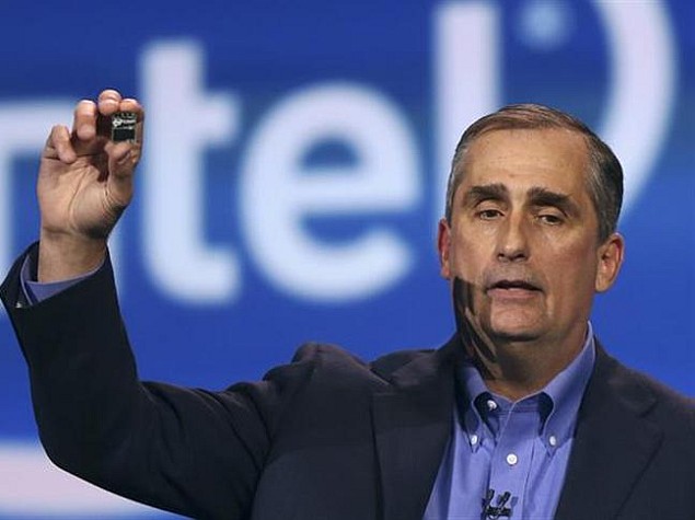Intel-CEO-Brian-Krzanich-CES2014-635x475