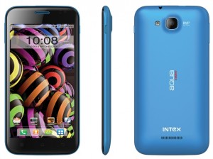 Intex-aqua-curve-launch-635