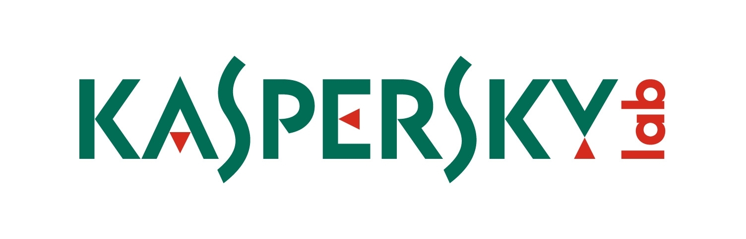 Kaspersky Lab logo (1)