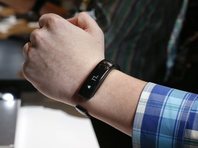 LG_lifeband-ces-ap-635x475