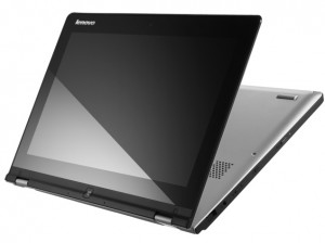 Lenovo-IdeaPad-Yoga-2