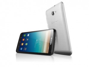 Lenovo-S930