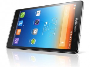 Lenovo-VIBE-Z-635