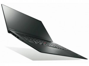 Lenovo-x1-carbon-touch-635