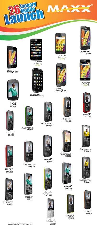 Maxx-Mobiles-26-Mobiles-Launch-404
