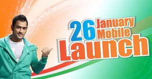 Maxx-Mobiles-26-Mobiles-Launch-635