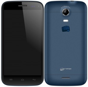 Micromax-Canvas-Turbo-Mini-A200