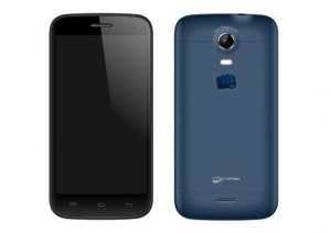 Micromax-Canvas-Turbo-Mini-A200-635