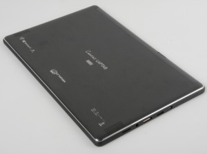 Micromax_Canvas_LapTab