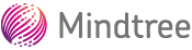 Mindtree_Logo
