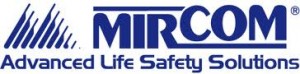 MirCom Logo
