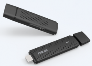 Miracast Dungle