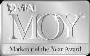 MoY