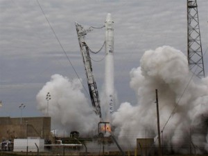 NASA-635-02
