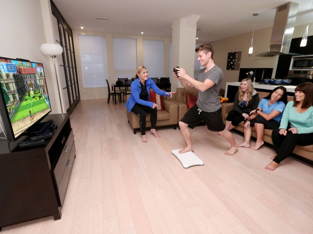 Nintendo-wii-fit-u-fitness-ap-635