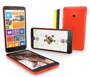 Nokia-Lumia-1320