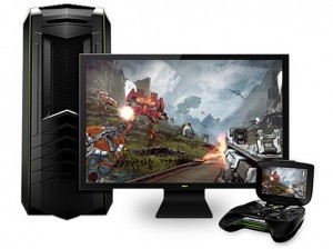 Nvidia-Gamestream-Shield-635