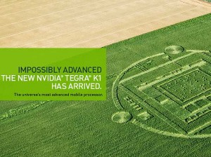 Nvidia-Tegra-K1-Crop-Circles-635-CES