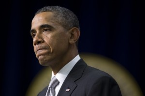 Obama-nsa-reaction-ap-635