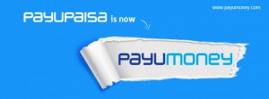 PayUMoney_Image