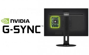 Philips-Nvidia-G-Sync-2-600x2621