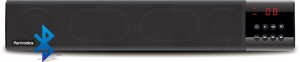 Pure Sound Pro BT