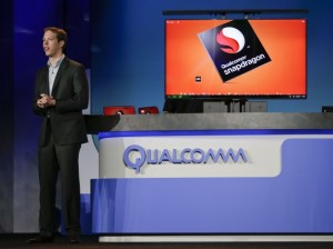 Qualcomm-ap-ces-635x475
