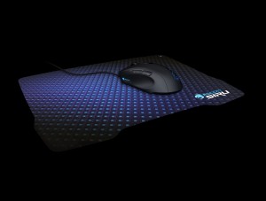 ROCCAT_Siru_MysticBlue_11-04-2013.indd