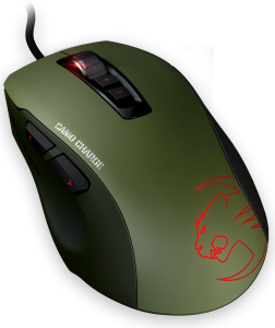 ROCCAT_KonePure_MilitaryEdition_CamoCharge_persp