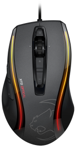 ROCCAT_KoneXTD_optical_top