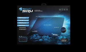 ROC-13-070-EU_Siru_PitchBlack_Package_20-08-2013.indd