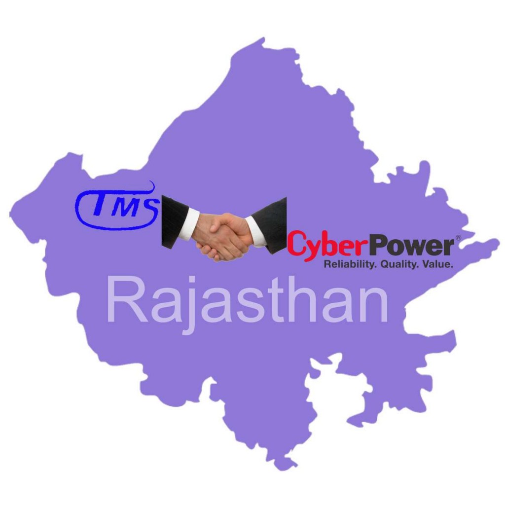Raj