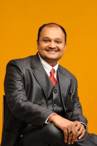 Rajesh_Doshi