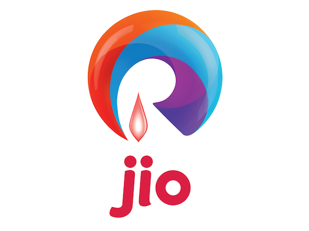 Master jio logo-ver-CMYK