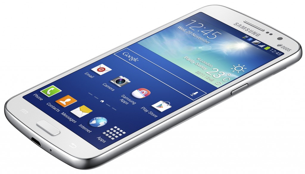Samsung-Galaxy-Grand-2
