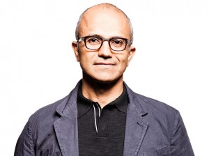 Satya-Nadella-Microsoft-CEO-Candidate-635