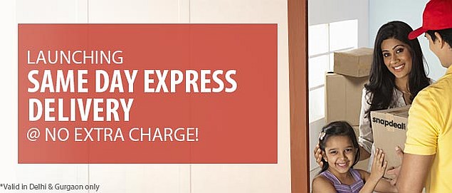 Snapdeal-Express-Delivery-635