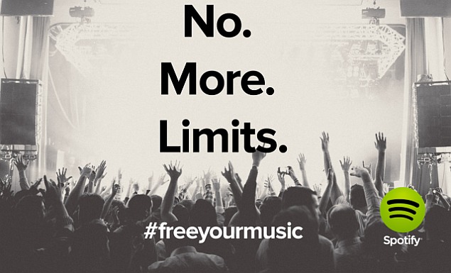 Spotify-nomorelimits-635