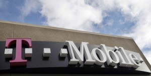T Mobile-635