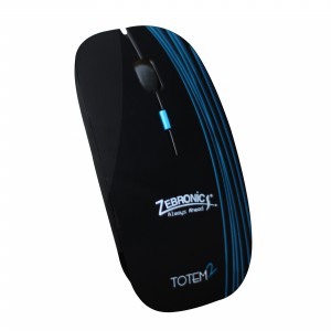Totem2_Blue