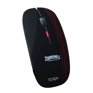 Totem2_Red