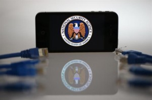 US_nsa-635
