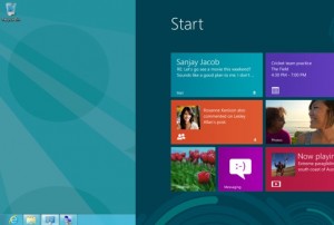 Windows8_desktop_ndtv