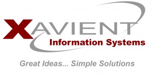 Xav-logo.jpg
